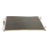 SKRAPLACZ KLIMATYZACJI DODGE JOURNEY 2,4/2,7/3,5I 08-