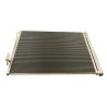 SKRAPLACZ KLIMATYZACJI RANGE ROVER 02-