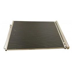 SKRAPLACZ KLIMATYZACJI RANGE ROVER 02-