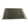 SKRAPLACZ KLIMATYZACJI RANGE ROVER 02-