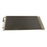 SKRAPLACZ KLIMATYZACJI HYUNDIA I30 17-