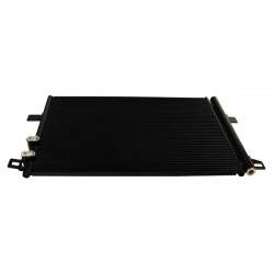 SKRAPLACZ KLIMATYZACJI VW AMAROK 10-