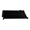 SKRAPLACZ KLIMATYZACJI HONDA ACCORD 2,2D 04-