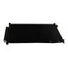 SKRAPLACZ KLIMATYZACJI HONDA ACCORD 2,2D 04-