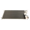 SKRAPLACZ KLIMATYZACJI NISSAN QASHQAI 2,0DCI 08-