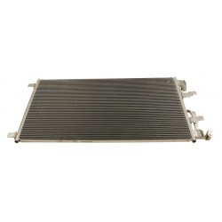 SKRAPLACZ KLIMATYZACJI NISSAN QASHQAI 2,0DCI 08-