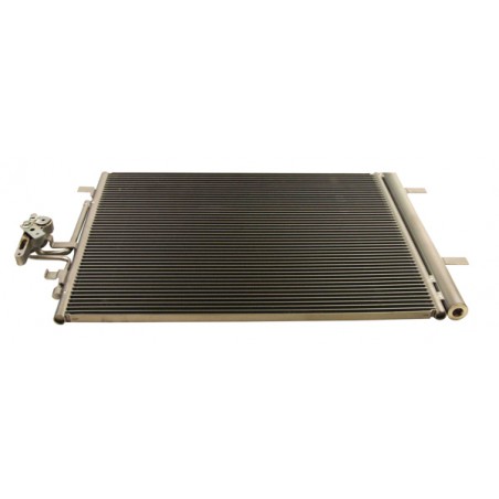 SKRAPLACZ KLIMATYZACJI VOLVO S80/V70/ XC70 06-