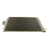 SKRAPLACZ KLIMATYZACJI VOLVO S80/V70/ XC70 06-