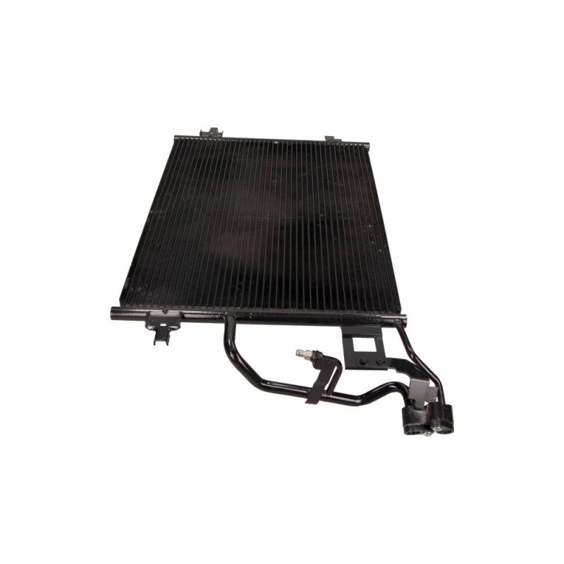 SKRAPLACZ KLIMATYZACJI VW PASSAT 00-05 1,6-2,8
