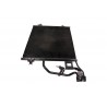 SKRAPLACZ KLIMATYZACJI VW PASSAT 00-05 1,6-2,8