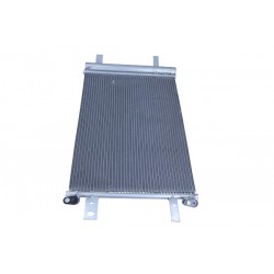SKRAPLACZ KLIMATYZACJI CITROEN C4 13-/ PEUGEOT 308 13-