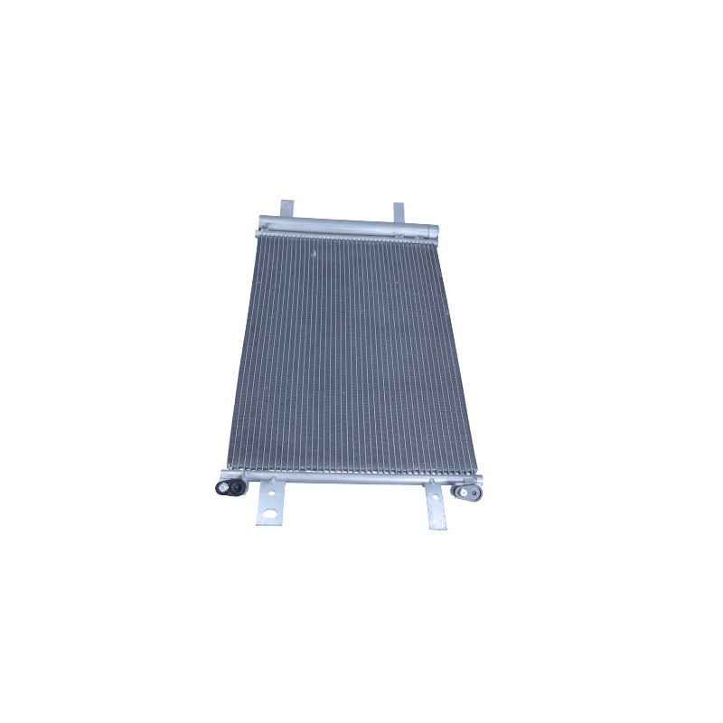 SKRAPLACZ KLIMATYZACJI CITROEN C4 13-/ PEUGEOT 308 13-
