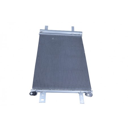 SKRAPLACZ KLIMATYZACJI CITROEN C4 13-/ PEUGEOT 308 13-