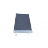 SKRAPLACZ KLIMATYZACJI CITROEN C4 13-/ PEUGEOT 308 13-