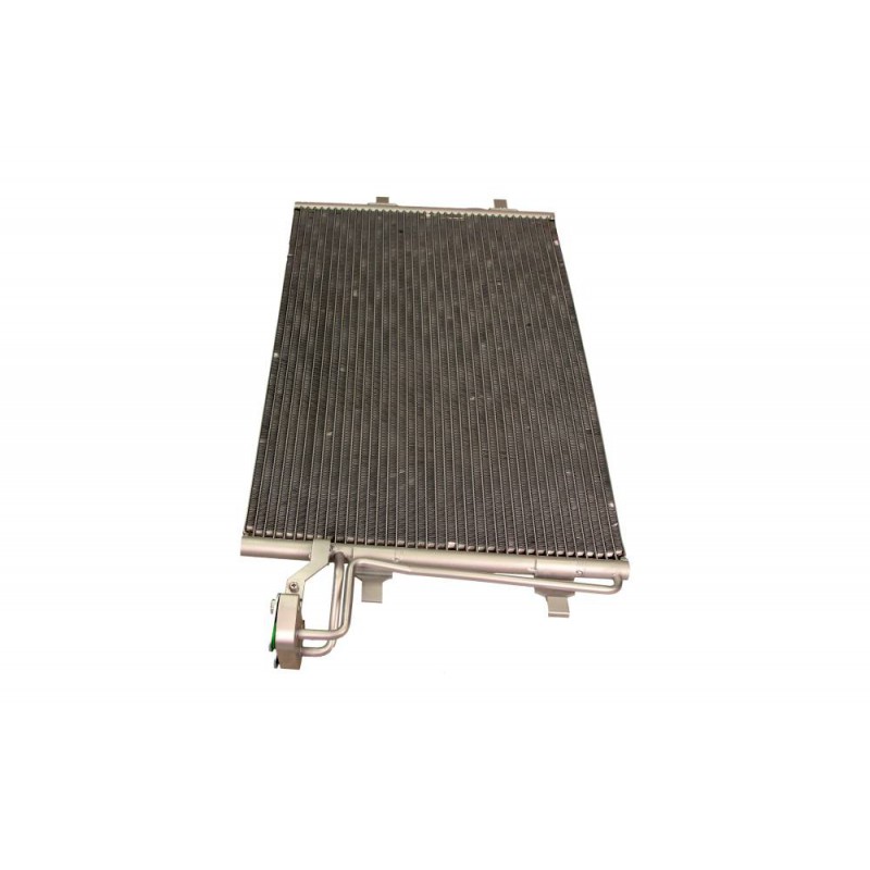 SKRAPLACZ KLIMATYZACJI VOLVO C30/S40/V50 04-