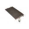 SKRAPLACZ KLIMATYZACJI VOLVO C30/S40/V50 04-