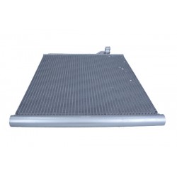 SKRAPLACZ KLIMATYZACJI BMA X5/X6 E70/71 07-