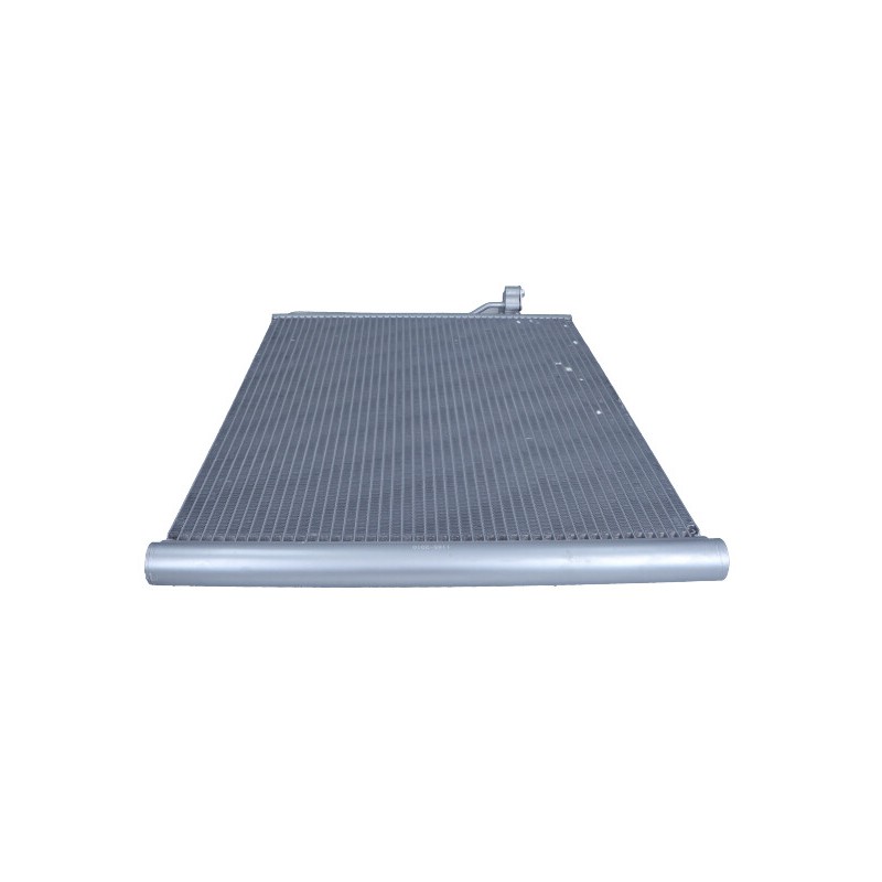 SKRAPLACZ KLIMATYZACJI BMA X5/X6 E70/71 07-