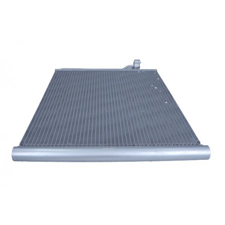 SKRAPLACZ KLIMATYZACJI BMA X5/X6 E70/71 07-