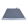 SKRAPLACZ KLIMATYZACJI BMA X5/X6 E70/71 07-