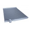 SKRAPLACZ KLIMATYZACJI BMA X5/X6 E70/71 07-