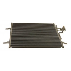 SKRAPLACZ KLIMATYZACJI FORD KUGA 2,0/2,5D 08-