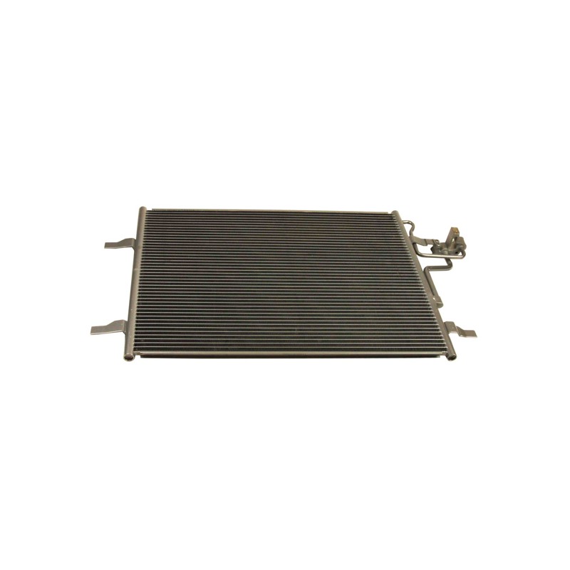 SKRAPLACZ KLIMATYZACJI FORD KUGA 2,0/2,5D 08-