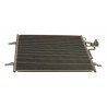 SKRAPLACZ KLIMATYZACJI FORD KUGA 2,0/2,5D 08-