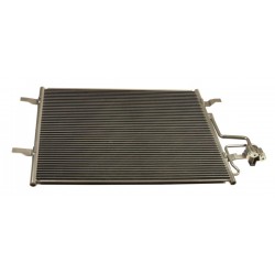 SKRAPLACZ KLIMATYZACJI FORD KUGA 2,0/2,5D 08-