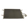 SKRAPLACZ KLIMATYZACJI FORD KUGA 2,0/2,5D 08-