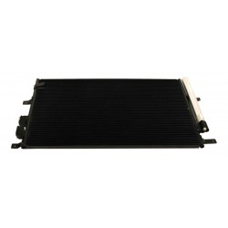 SKRAPLACZ KLIMATYZACJI ALFA 159 05-
