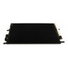 SKRAPLACZ KLIMATYZACJI ALFA 159 05-
