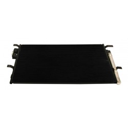 SKRAPLACZ KLIMATYZACJI ALFA 159 05-