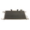 SKRAPLACZ KLIMATYZACJI DB C209/A209/W203/CL203