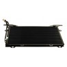 SKRAPLACZ KLIMATYZACJI DB W210