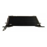SKRAPLACZ KLIMATYZACJI DB W210