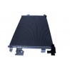 SKRAPLACZ KLIMATYZACJI PEUGEOT 4007 07-
