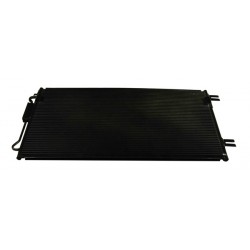 SKRAPLACZ KLIMATYZACJI CHRYSLER VOYAGER 2,8CRD