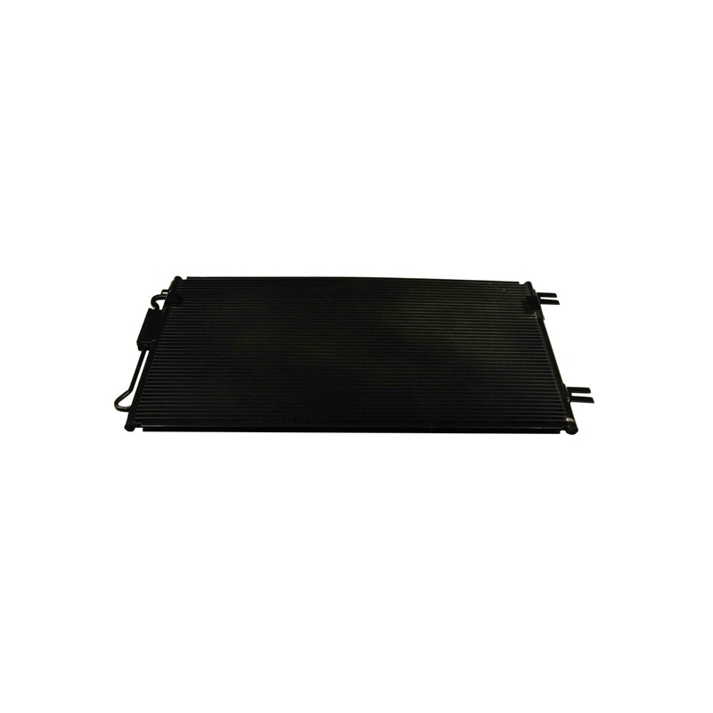 SKRAPLACZ KLIMATYZACJI CHRYSLER VOYAGER 2,8CRD