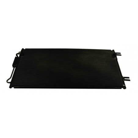 SKRAPLACZ KLIMATYZACJI CHRYSLER VOYAGER 2,8CRD