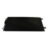 SKRAPLACZ KLIMATYZACJI CHRYSLER VOYAGER 2,8CRD
