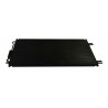 SKRAPLACZ KLIMATYZACJI CHRYSLER VOYAGER 2,8CRD