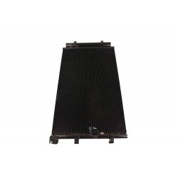 SKRAPLACZ KLIMATYZACJI VW A4/A5/Q5 07-