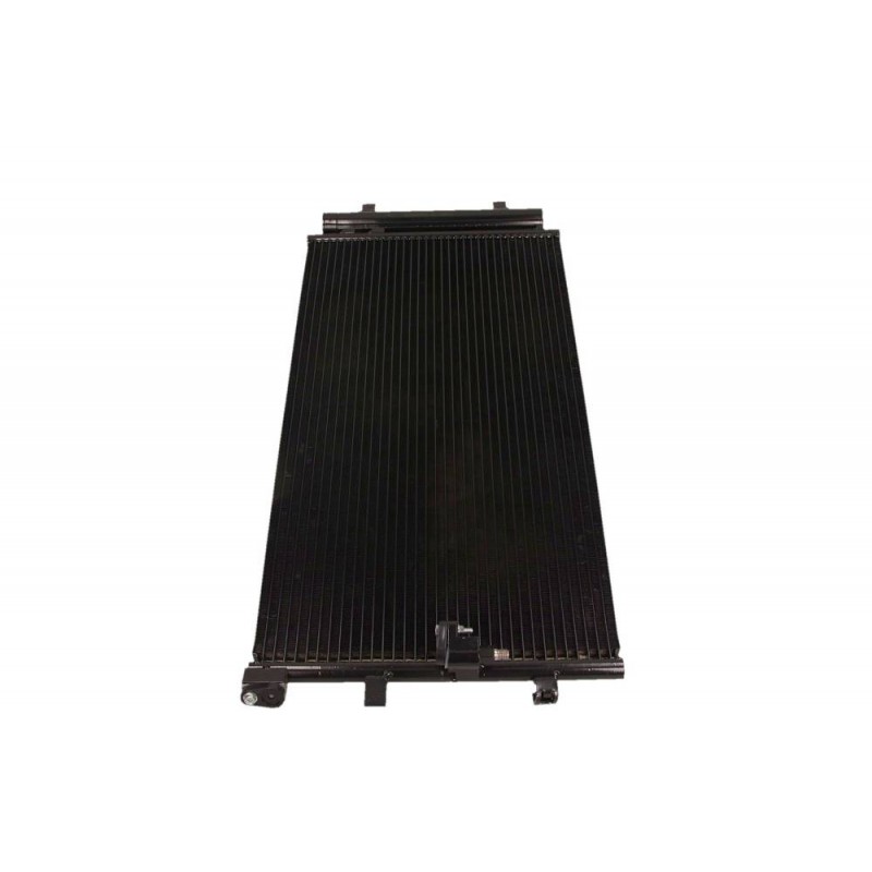 SKRAPLACZ KLIMATYZACJI VW A4/A5/Q5 07-