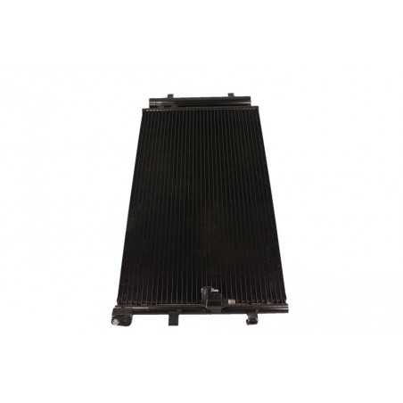 SKRAPLACZ KLIMATYZACJI VW A4/A5/Q5 07-