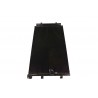 SKRAPLACZ KLIMATYZACJI VW A4/A5/Q5 07-