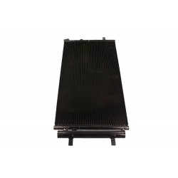 SKRAPLACZ KLIMATYZACJI VW A4/A5/Q5 07-