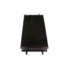 SKRAPLACZ KLIMATYZACJI VW A4/A5/Q5 07-