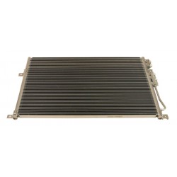 SKRAPLACZ KLIMATYZACJI JEEP CHEROKE 05-