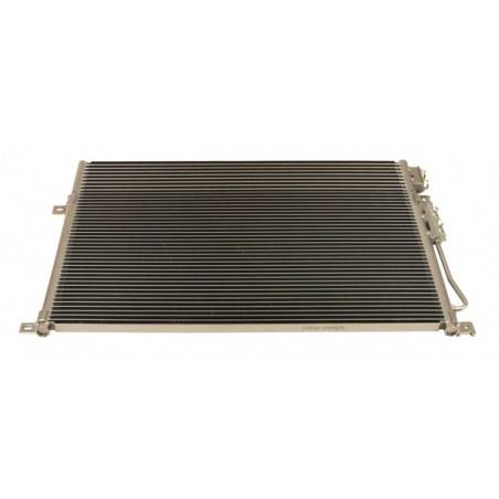 SKRAPLACZ KLIMATYZACJI JEEP CHEROKE 05-